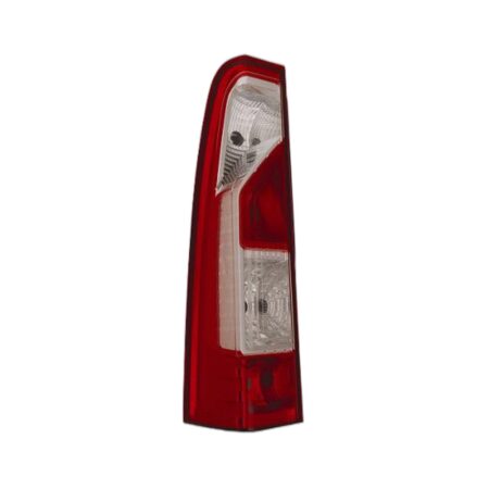 Fanale Posteriore Sinistro Renault Master 2010+