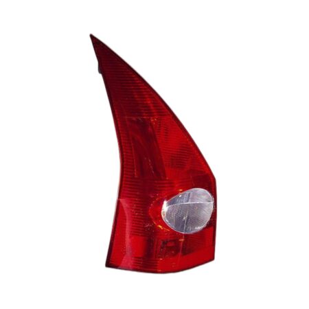 Rückleuchten Links Renault Megane 2002-2005 – Kombi