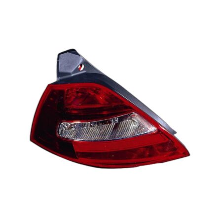 Fanale Posteriore Sinistro Renault Megane 2006-2007 – 3/5 Porte