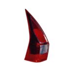 Fanale Posteriore Sinistro Renault Megane 2006-2007 - Station Wagon