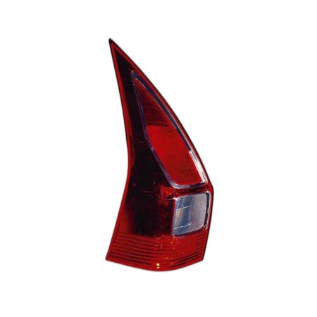 Fanale Posteriore Sinistro Renault Megane 2006-2007 – Station Wagon