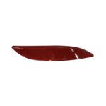 Rückleuchten Links Renault Megane 2008-2015 – 3/5 Türen - Fluence 2010, Originalnummer 265650004R