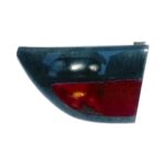 Fanale Posteriore Sinistro Renault Megane 4 P. 1996+ - Interno