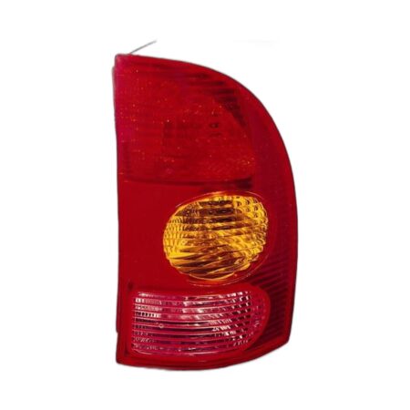 Fanale Posteriore Sinistro Renault Megane 99' Station Wagon