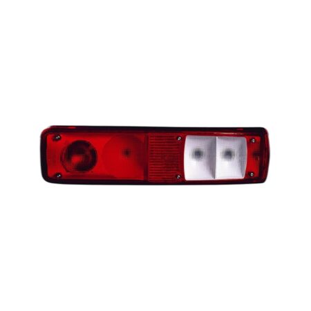 Fanale Posteriore Sinistro Renault Premium 2006+