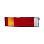 Fanale Posteriore Sinistro Renault Premium 340 96' 7 Funzioni