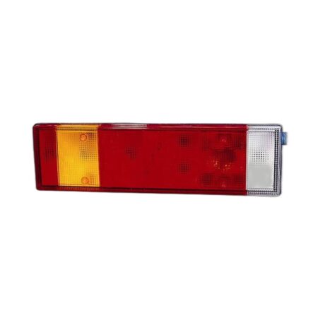 Fanale Posteriore Sinistro Renault Premium 340 96' – 7 Funzioni
