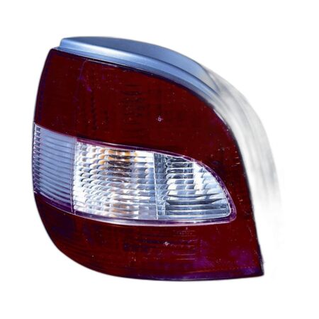 Fanale Posteriore Sinistro Renault Scenic 2000-2002