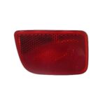 Rückleuchten Links Renault Scenic 2003-2005 – Master 2010 - Opel Movano 2010, Originalnummer 265653569R, 8200152642