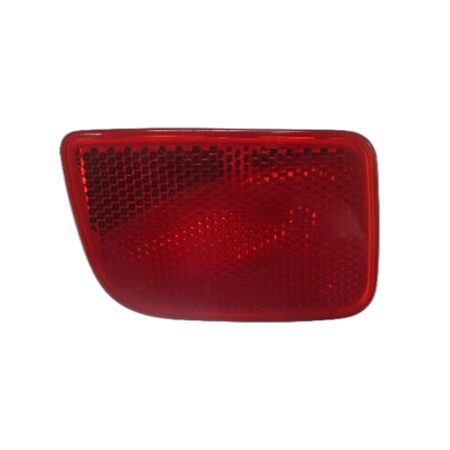 Rückleuchten Links Renault Scenic 2003-2005 – Master 2010 - Opel Movano 2010
