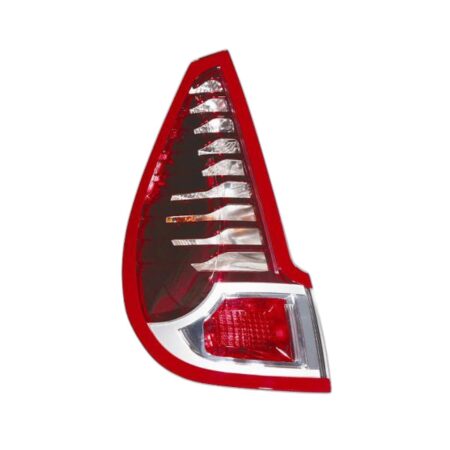 Fanale Posteriore Sinistro Renault Scenic 2009-2012