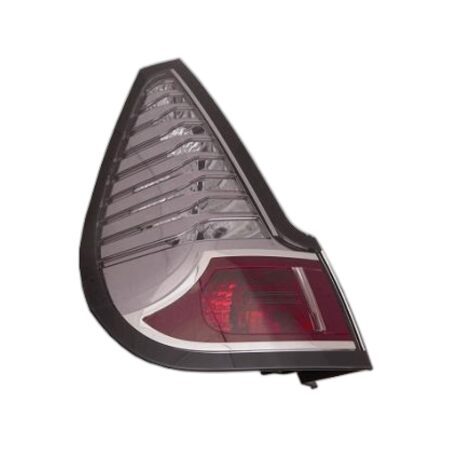 Fanale Posteriore Sinistro Renault Scenic 2013+