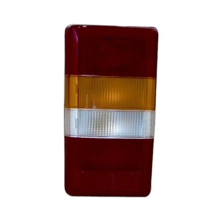 Fanale Posteriore Sinistro Renault Trafic 1988-2000