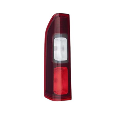 Fanale Posteriore Sinistro Renault Trafic 2014+