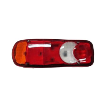 Rückleuchten Links Renault Truck D Narrow 2013+