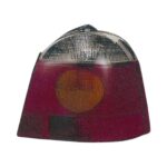 Fanale Posteriore Sinistro Renault Twingo 1993-1998