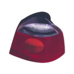 Fanale Posteriore Sinistro Renault Twingo 1993-1998