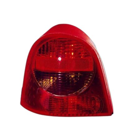 Fanale Posteriore Sinistro Renault Twingo 2004-2006