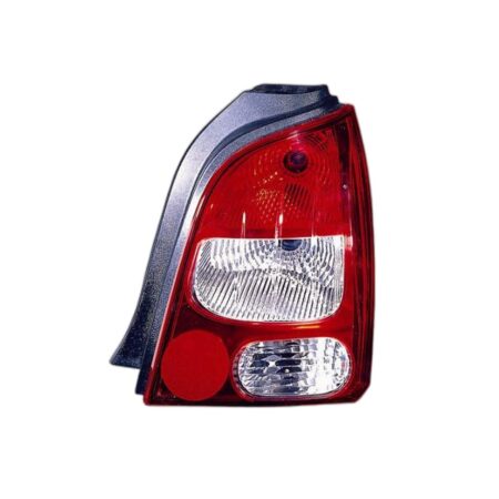 Fanale Posteriore Sinistro Renault Twingo 2007-2011