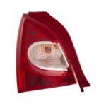 Fanale Posteriore Sinistro Renault Twingo 2012-2013, originale 265550521R