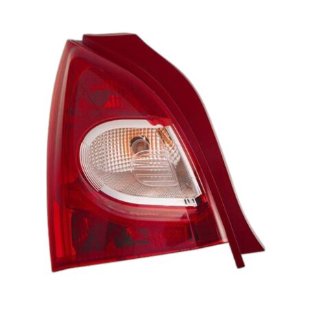 Rückleuchten Links Renault Twingo 2012-2013