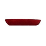 Fanale Posteriore Sinistro Renault Twingo 2014+