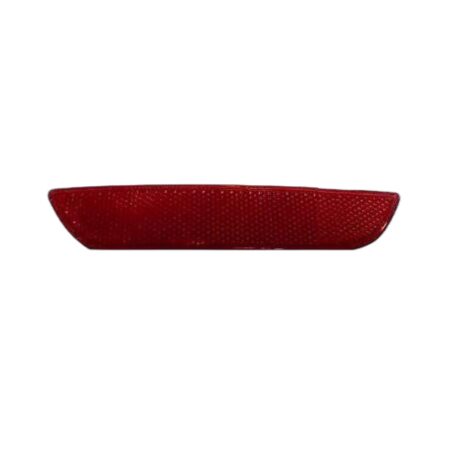 Fanale Posteriore Sinistro Renault Twingo 2014+ – Versione 1