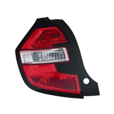 Fanale Posteriore Sinistro Renault Twingo 2014+