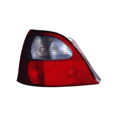 Fanale Posteriore Sinistro Rover 25 - 200 2025+