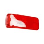 Rückleuchten Links Scania 114 - 124 P94 - T164 - Man Tg-A 2000+ – - Vw Lt Crafter (Kastenaufbau) - Sprinter 06>