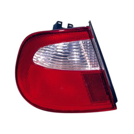Fanale Posteriore Sinistro Seat Cordoba 1999+, originale 6K5945111F