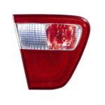 Fanale Posteriore Sinistro Seat Cordoba 1999+ - Interno