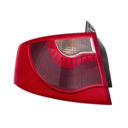 Fanale Posteriore Sinistro Seat Exeo 2011+ – Esterno