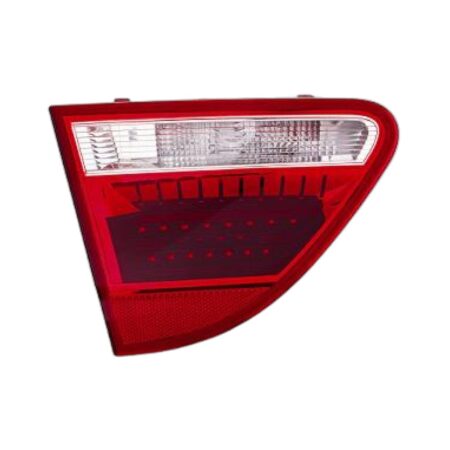 Fanale Posteriore Sinistro Seat Exeo 2011+ – Interno