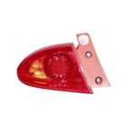 Fanale Posteriore Sinistro Seat Leon 2005-2008