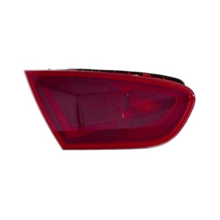 Fanale Posteriore Sinistro Seat Leon 2009-2011 – Interno A Led