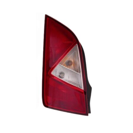 Fanale Posteriore Sinistro Seat Mii 2012+, originale 1SL9450095H