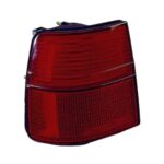 Fanale Posteriore Sinistro Seat Toledo 1991-1998, originale 1L0945111A