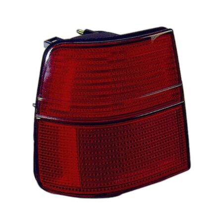 Fanale Posteriore Sinistro Seat Toledo 1991-1998