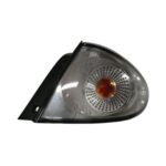 Fanale Posteriore Sinistro Seat Toledo 2004-2012 - Fume'
