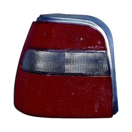 Fanale Posteriore Sinistro Skoda Felicia 1995+