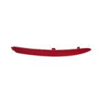 Fanale Posteriore Sinistro Skoda Octavia 2005-2008 - - 2009