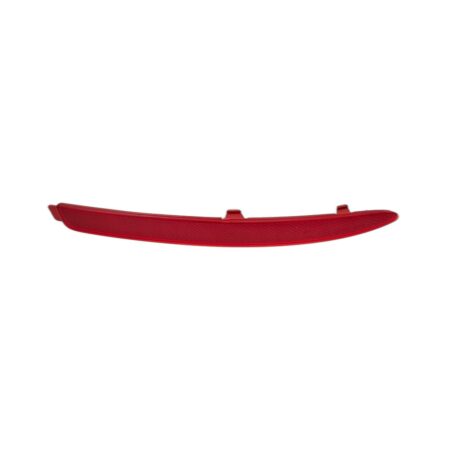 Fanale Posteriore Sinistro Skoda Octavia 2005-2008 – 2009