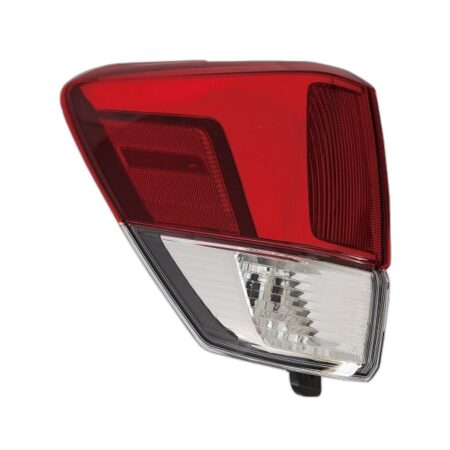 Fanale Posteriore Sinistro Subaru Forester 2019+