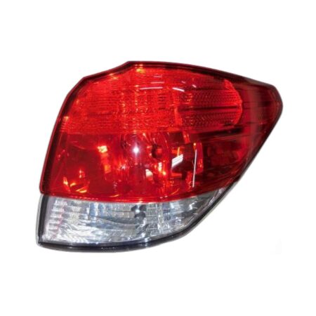 Fanale Posteriore Sinistro Subaru Legacy 2009+