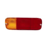 Fanale Posteriore Sinistro Suzuki Jimny 2000+ - - Vitara 98 Modello Paraurti