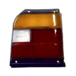 Fanale Posteriore Sinistro Suzuki Maruti
