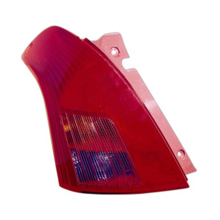 Fanale Posteriore Sinistro Suzuki Swift 2005-2006