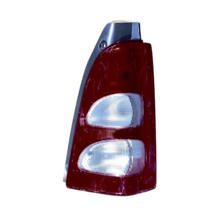 Fanale Posteriore Sinistro Suzuki Wagon R 2002+
