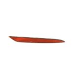 Fanale Posteriore Sinistro Tesla Model S 2013+, originale 600770500D